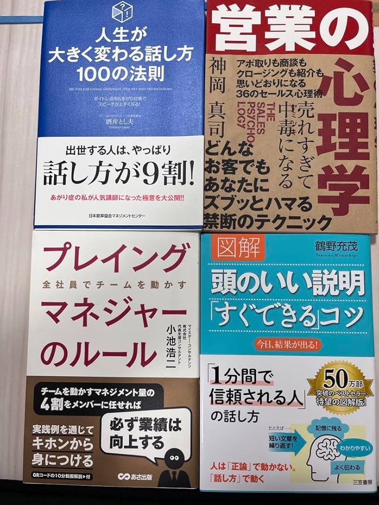 ビジネス　自己啓発　本まとめ売り　バラ売り不可 バラ売り不可】 ビジネス・マネー・自己啓発 関連本 23冊セット 本